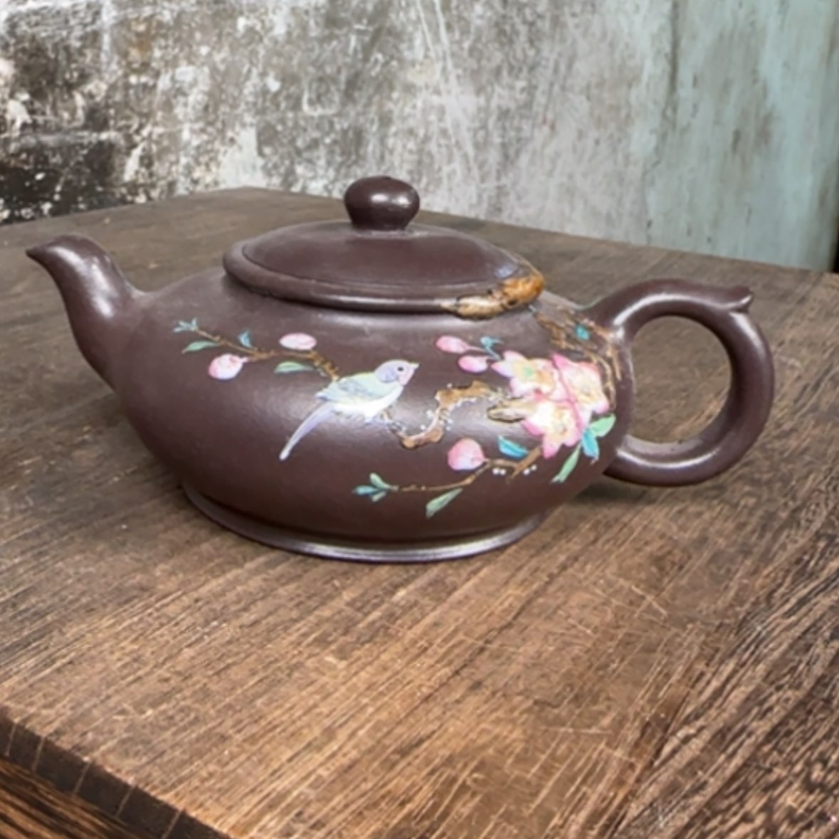 【闪购商品】茶壶紫砂紫砂茶具