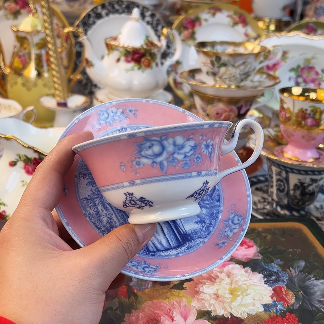 杯咖啡杯哈哈哈哈哈哈