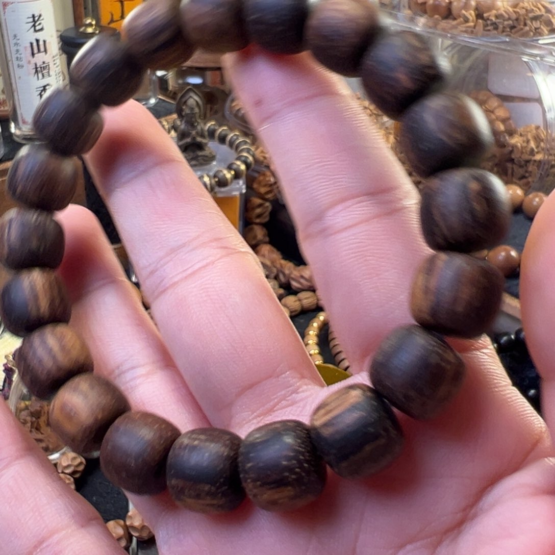 贡木其他巴贡低抛超精工