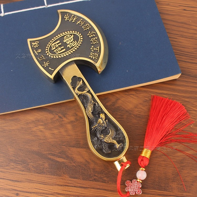 结婚乔迁新房高档家居装饰品