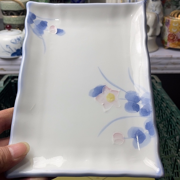 水滴瓷器水滴瓷器