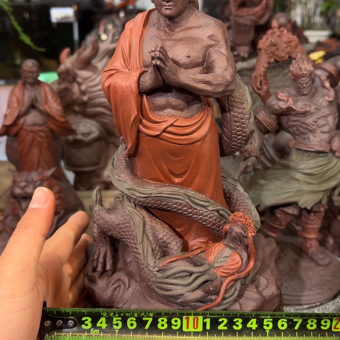 茶壶紫砂郭****7紫砂壶收藏鉴赏辞典作者