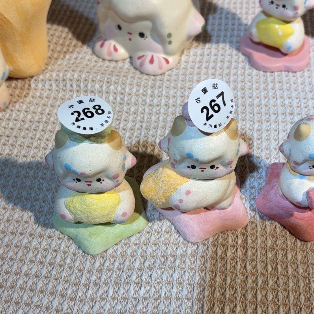 ****紫砂31哈哈哈哈哈哈哈