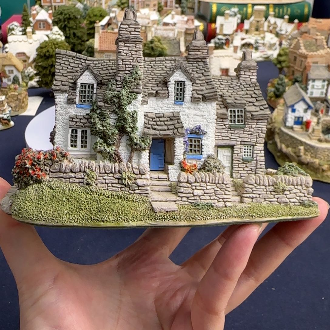 LilliputlaneLilliputlane