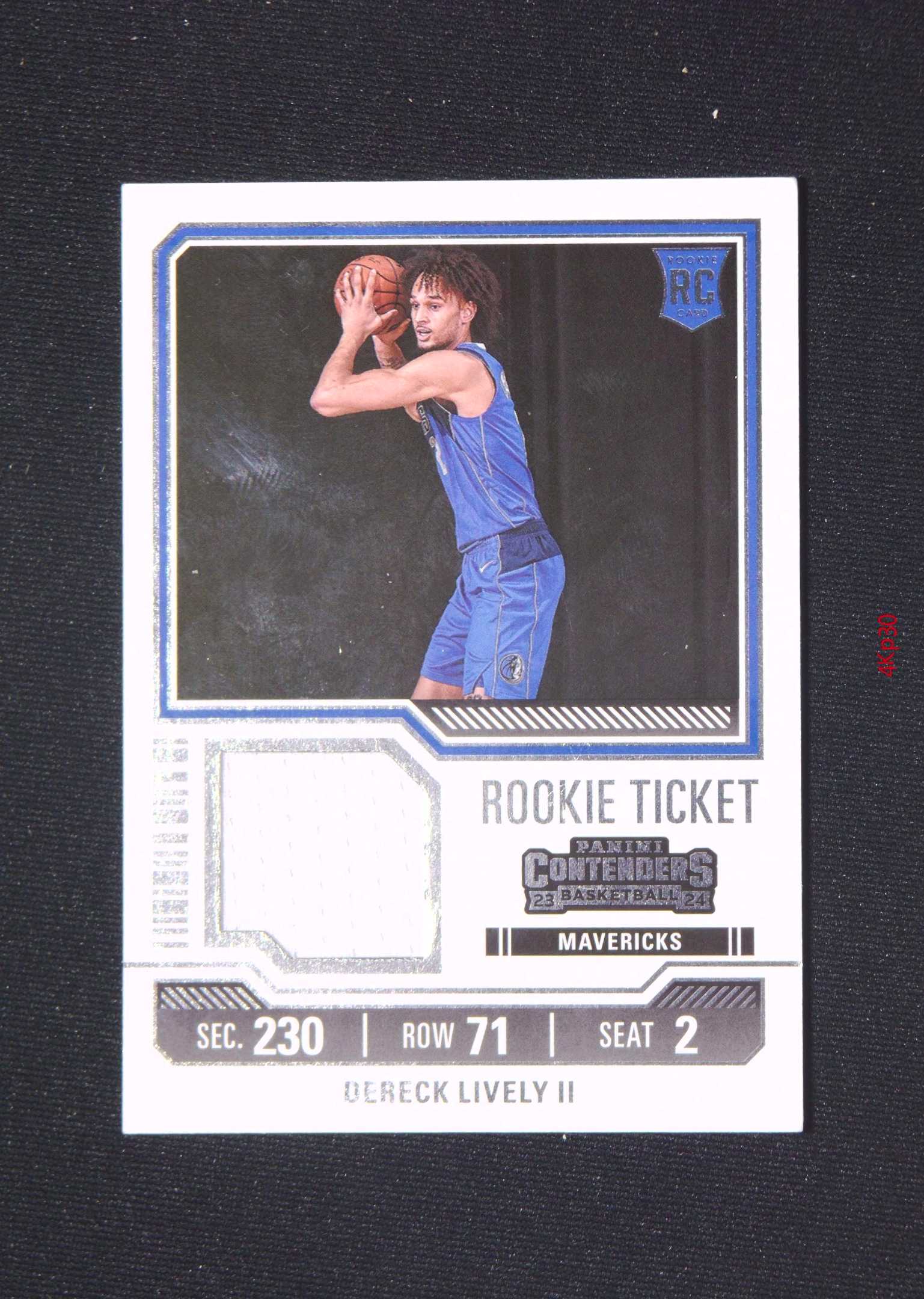 【直播开价】莱弗利 球衣 物料 球星卡包邮