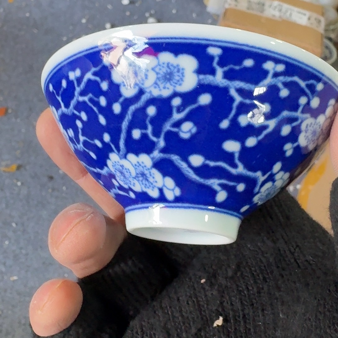 景德镇陶瓷8858865896665