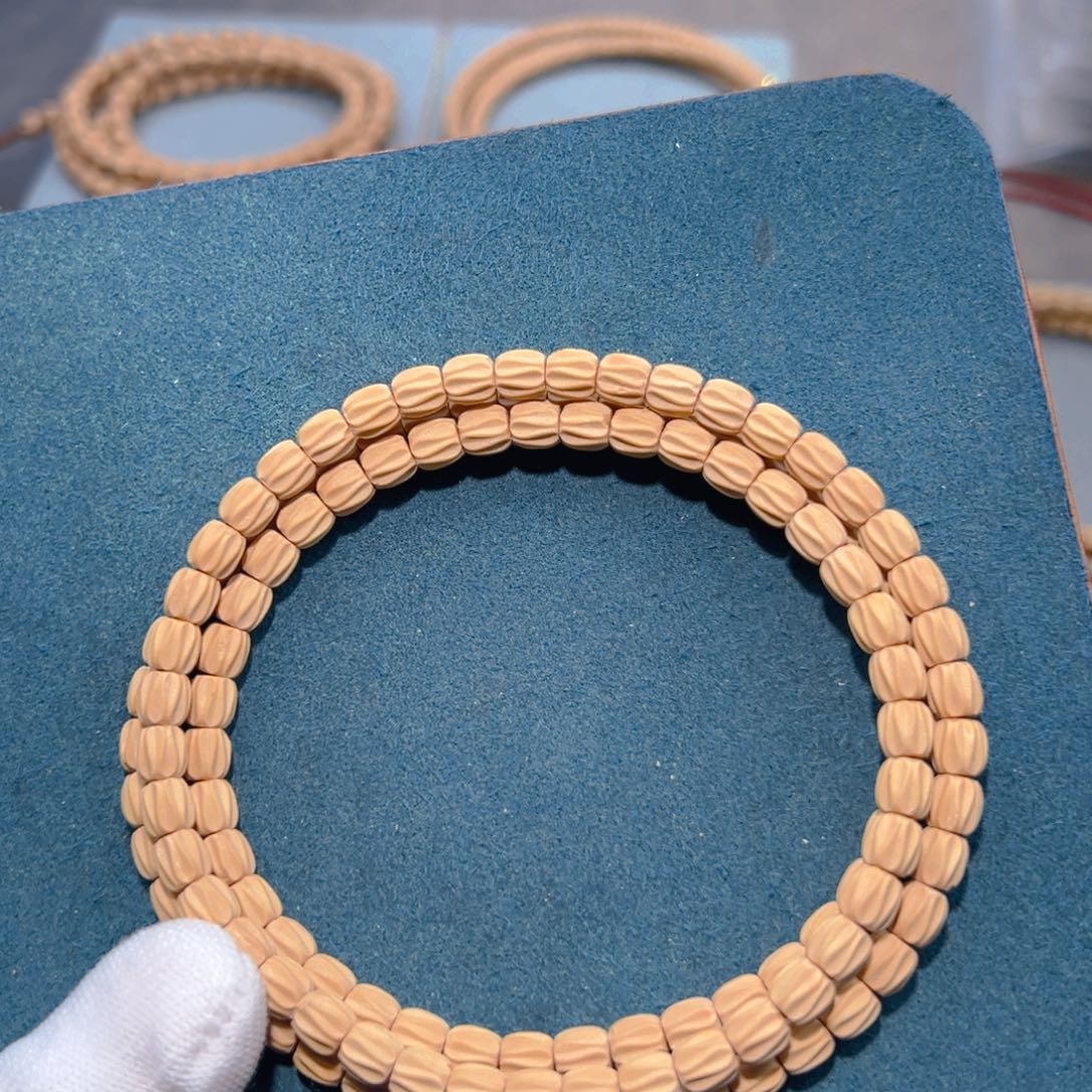 吊坠柏香籽/百香籽Z*顺鬼