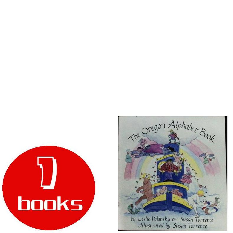 英文原版绘本1本93250716031