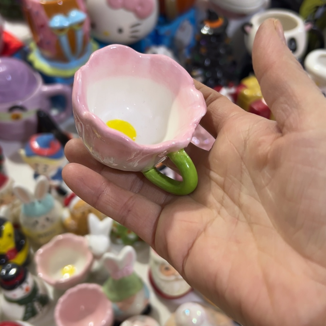 杯陶瓷陶瓷陶瓷陶瓷陶瓷