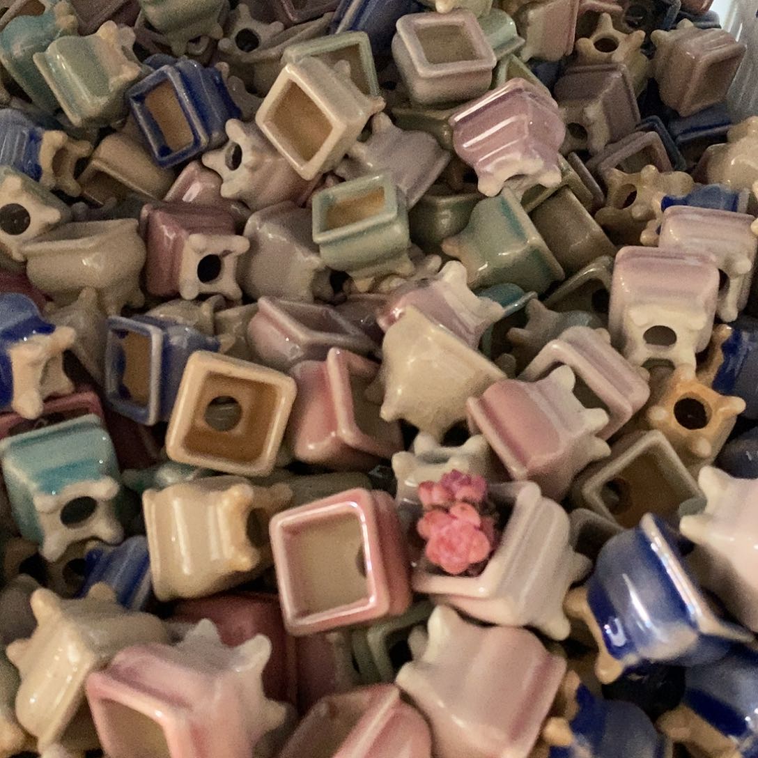 「满9.99米包邮」6个浮力03