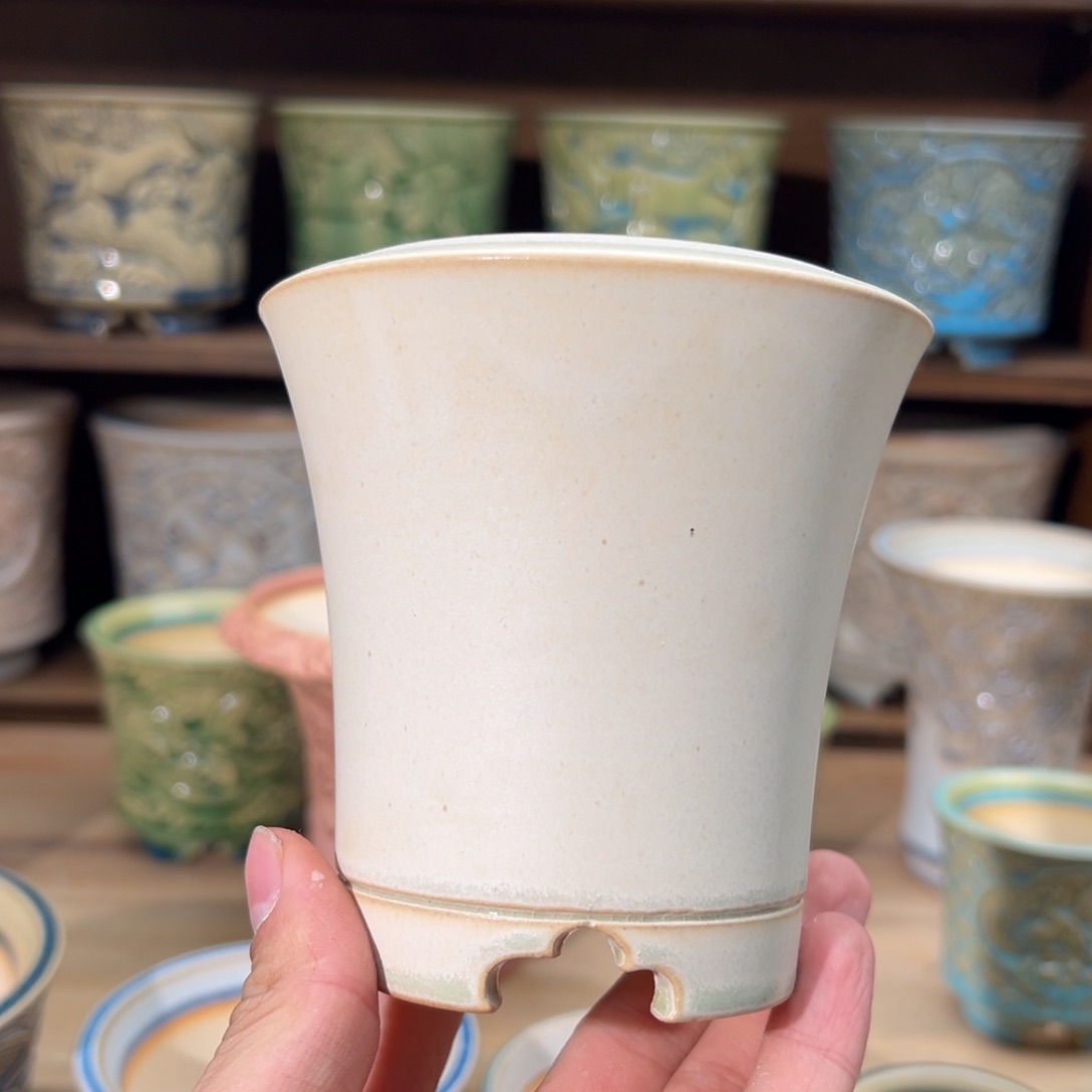 瓷片dy0117-293C外口11cm