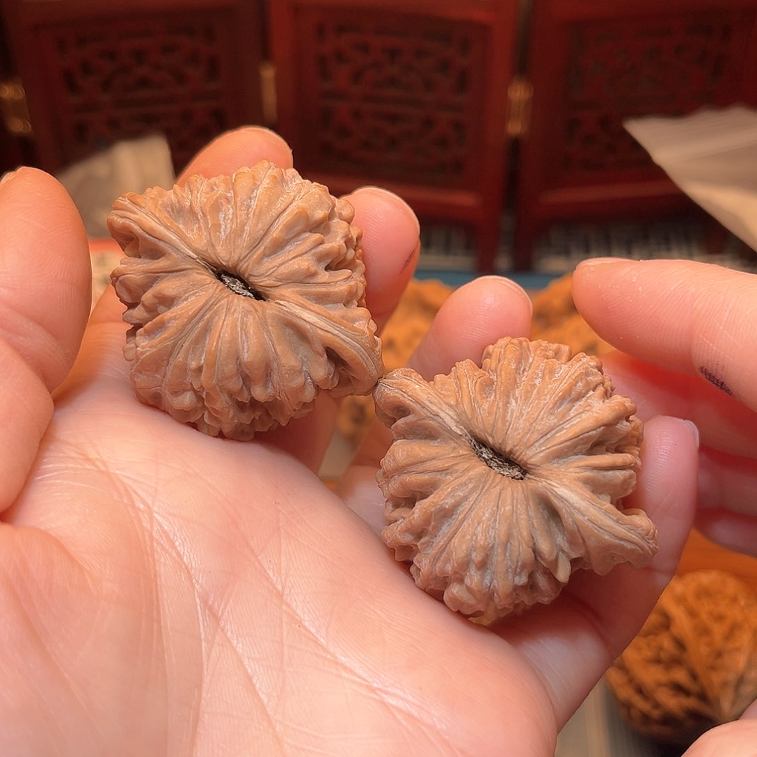 42全品四座楼……福利