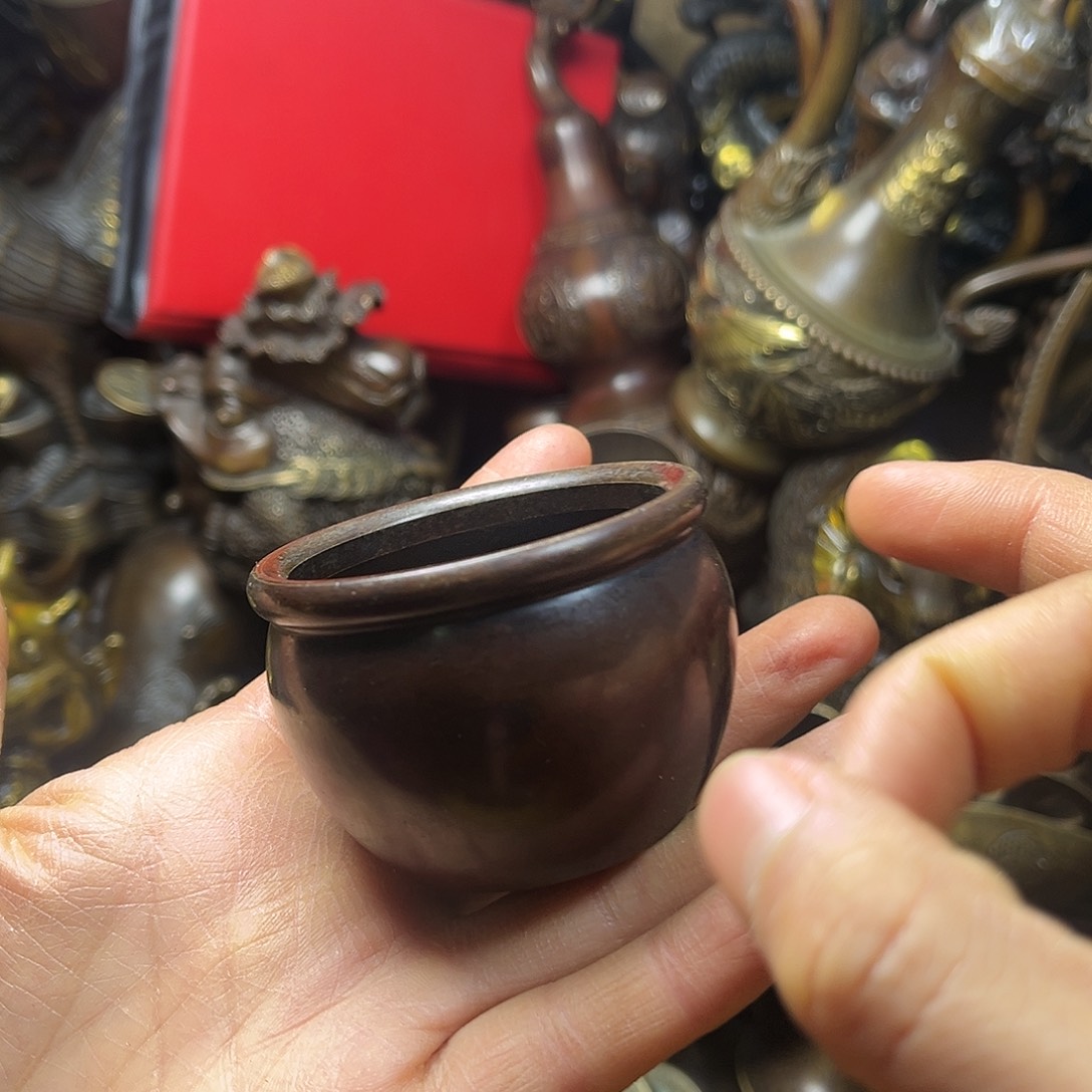 平平安安平平安安