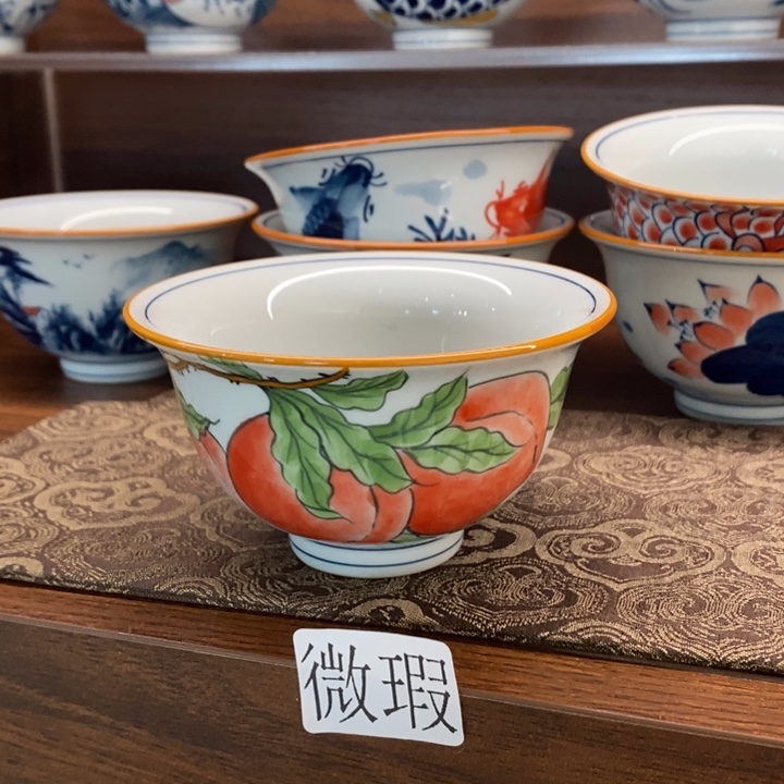 手工绘制手工绘制