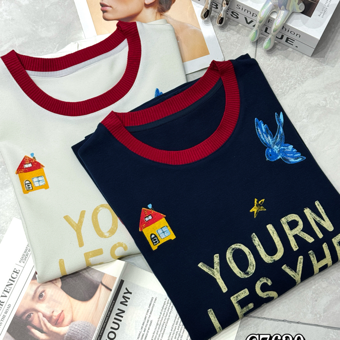 芮娜依莲大码女装（直播专用图）