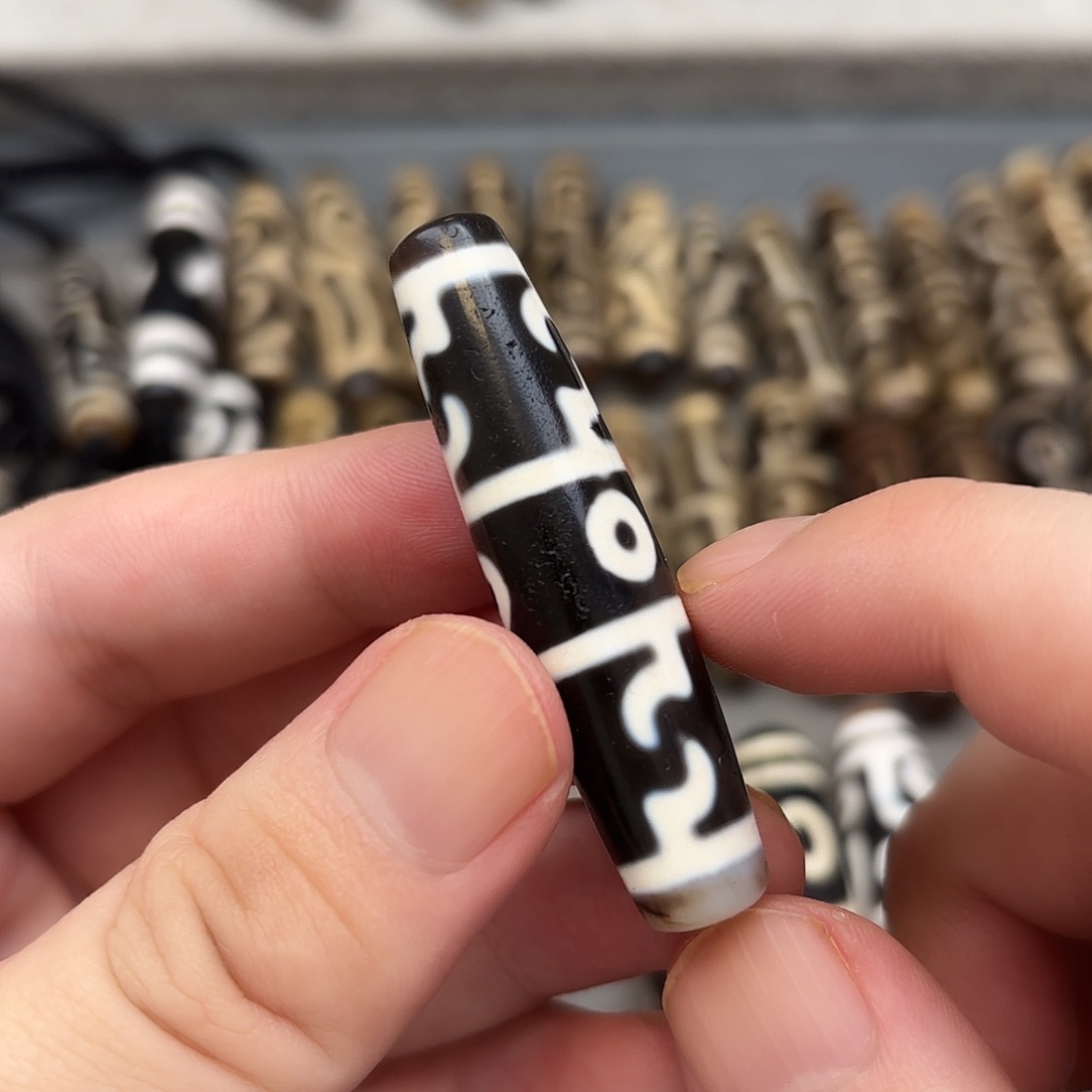 玛瑙/玉髓珠宝半成品未镶嵌