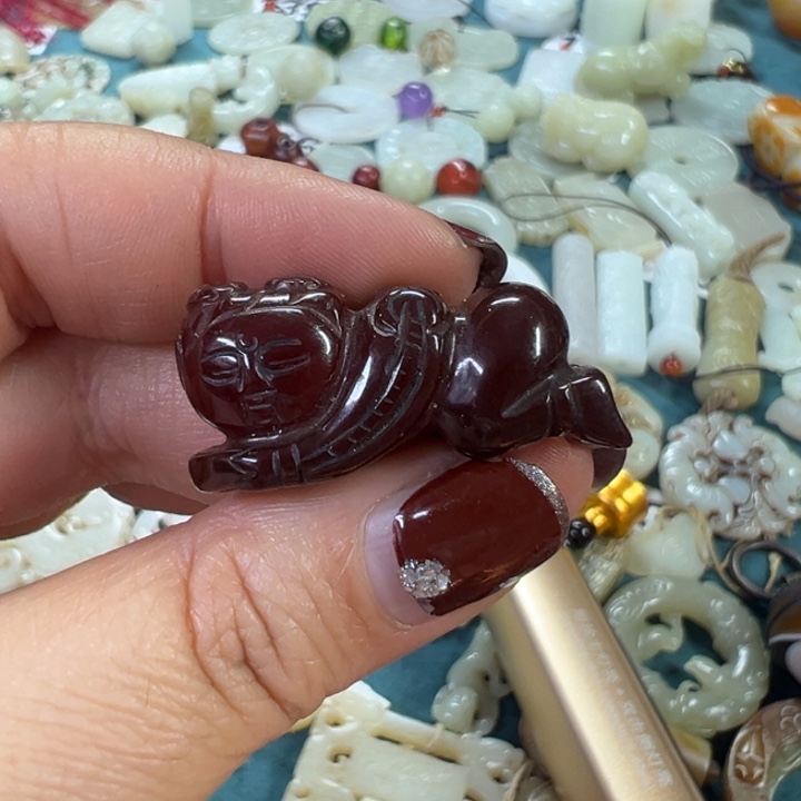 谢谢你的支持和信任