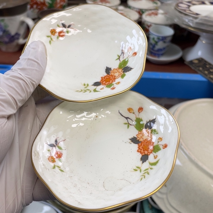 陶莱瓷购购购购购购