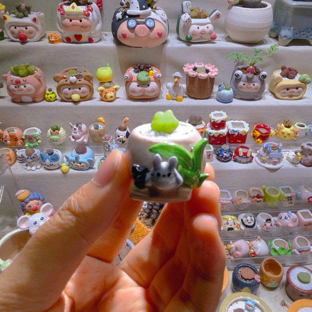 小*子饼子专属折扣链接拍拍