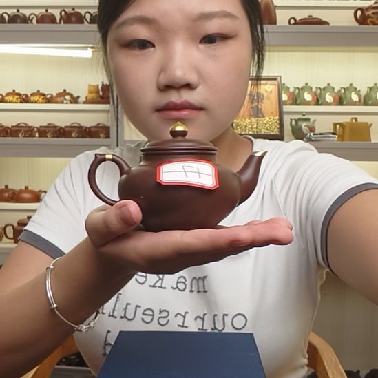 茶壶紫砂哦哦哦哦哦哦哦哦