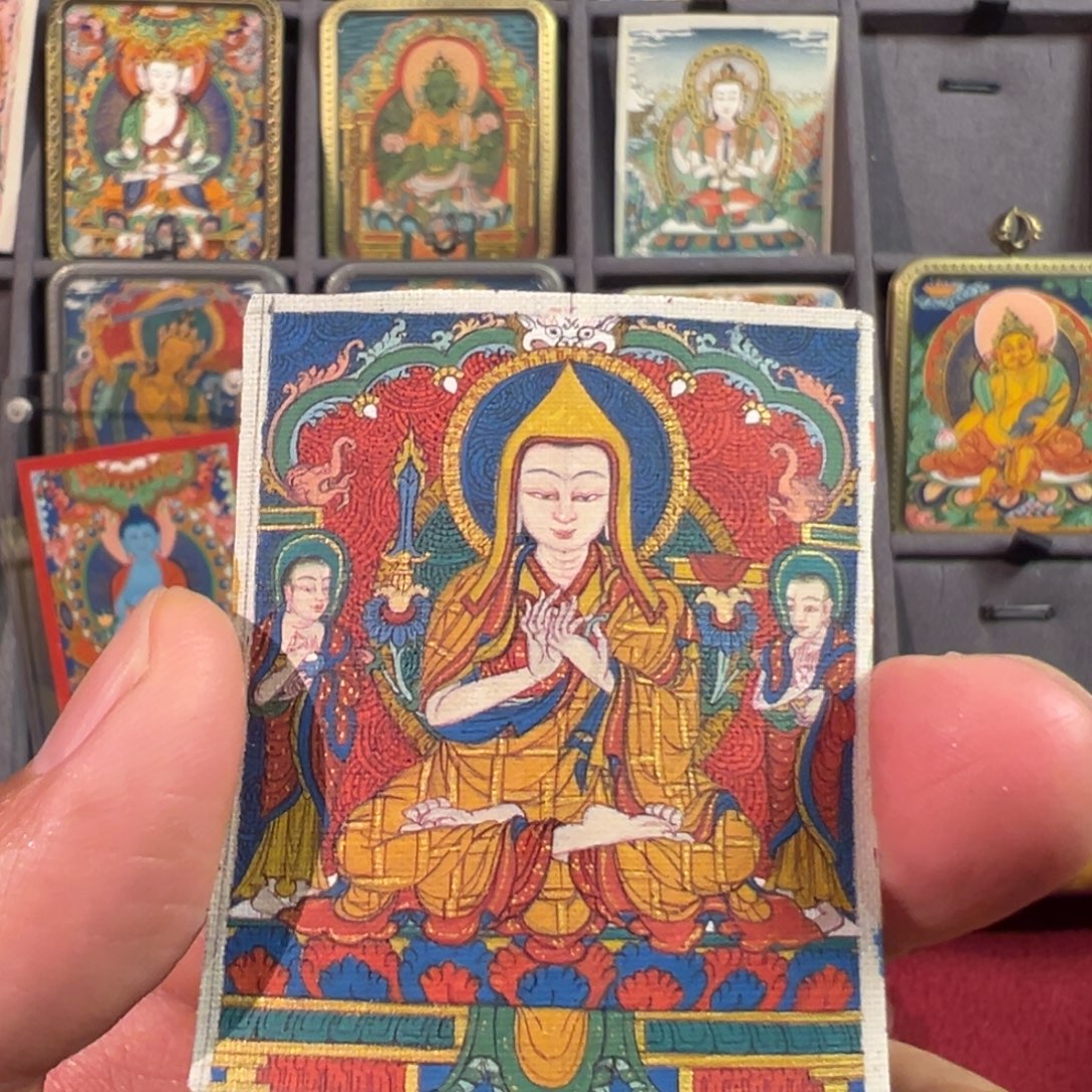 扶***风吊坠唐卡唐卡唐卡唐卡唐卡唐卡唐卡唐卡