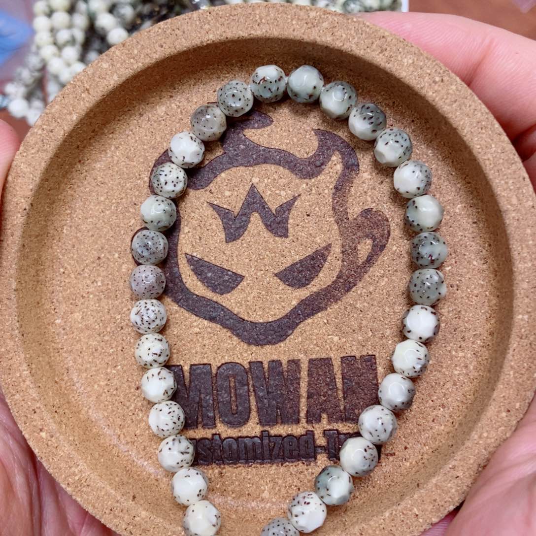 星月菩提吊坠星月菩提778777777