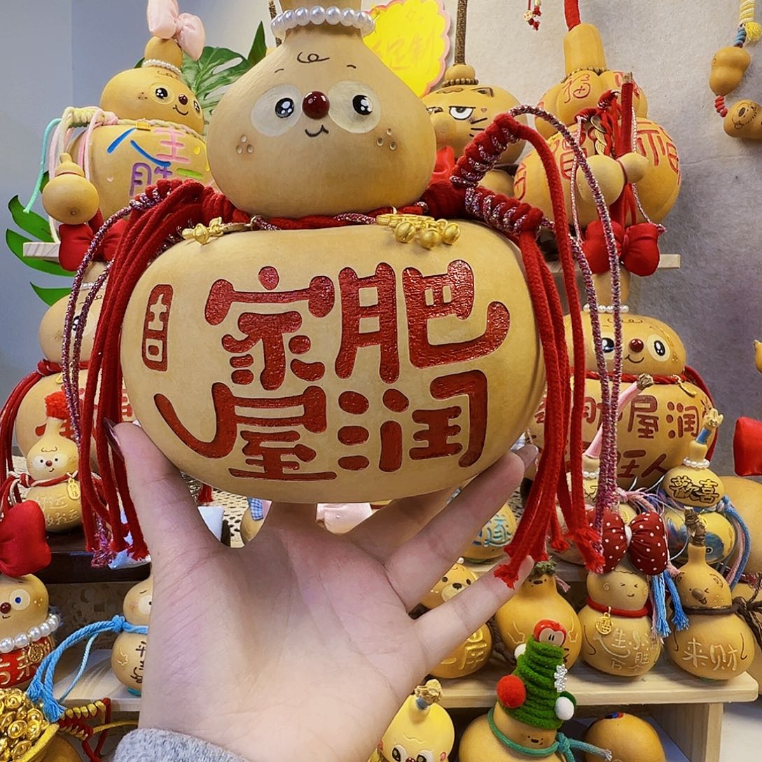 *****哈尔滨人在这座城的每处风景