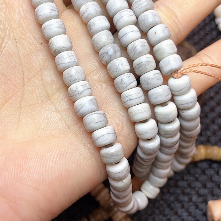 驼骨摆件其他配饰