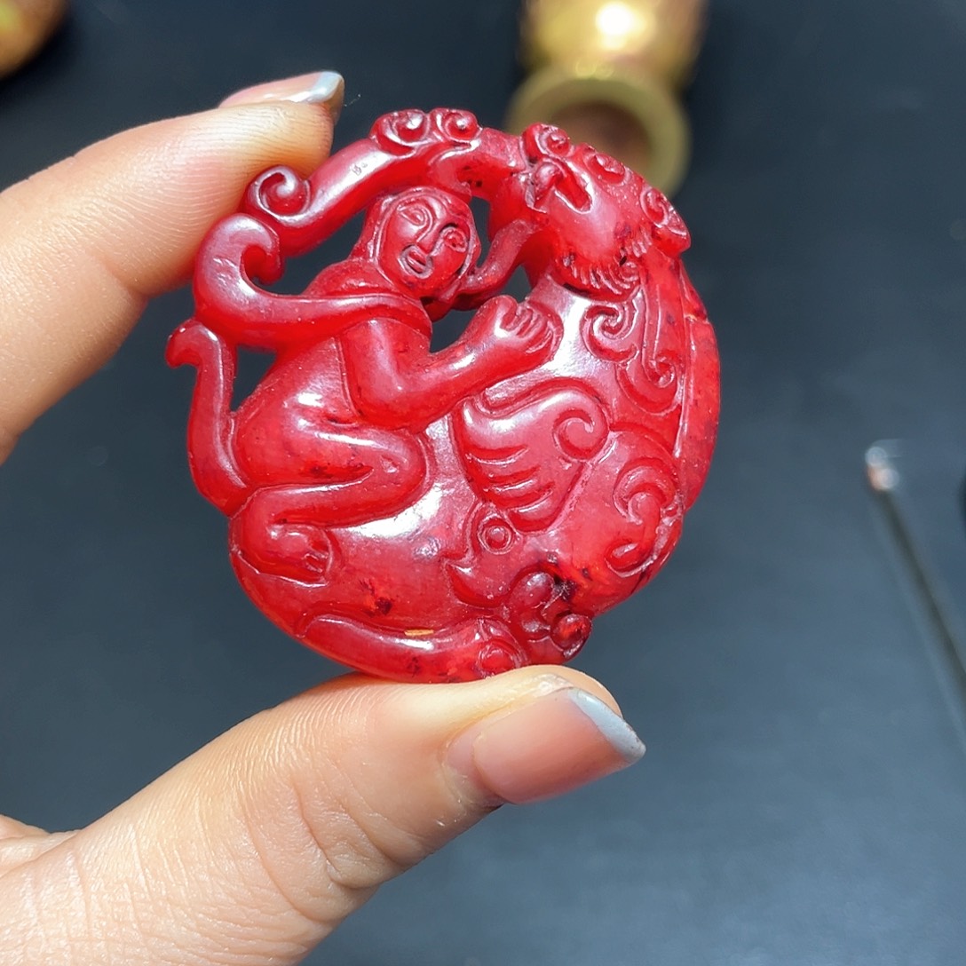 紫砂走官方链接放心拍七天无理由