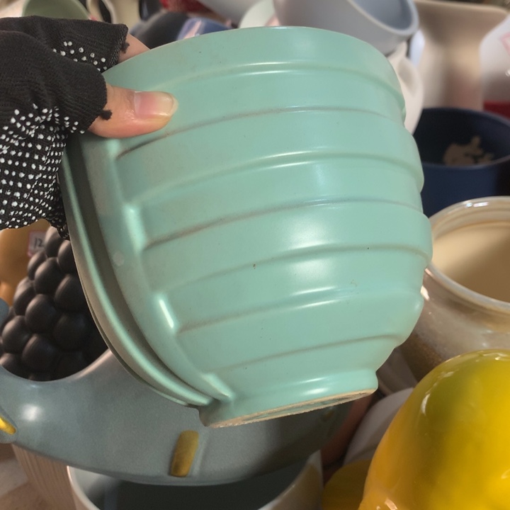 默认打孔口14高14微瑕