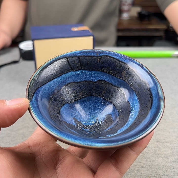 摆件瓷器瓷器瓷器瓷器瓷器