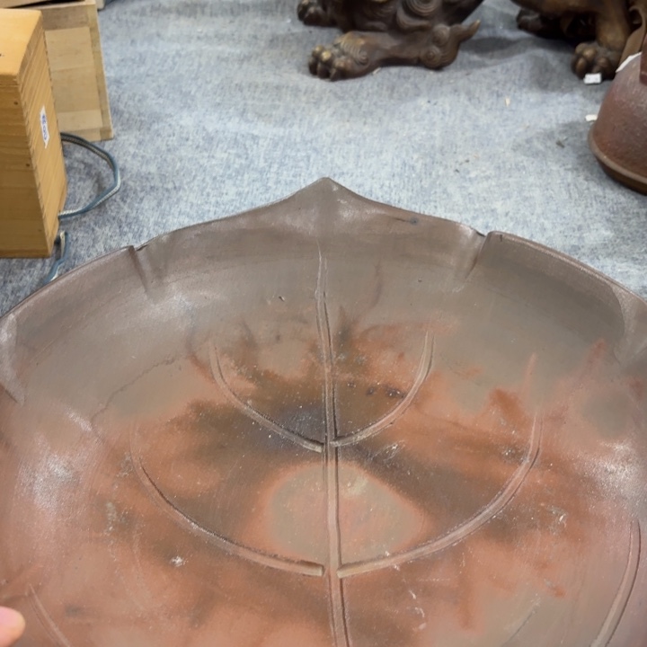 非常美丽漂亮的物品