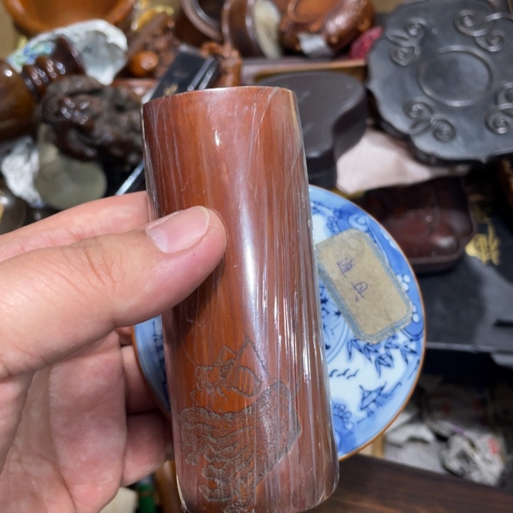 紫砂陶瓷艺术陶瓷艺术陶瓷艺术