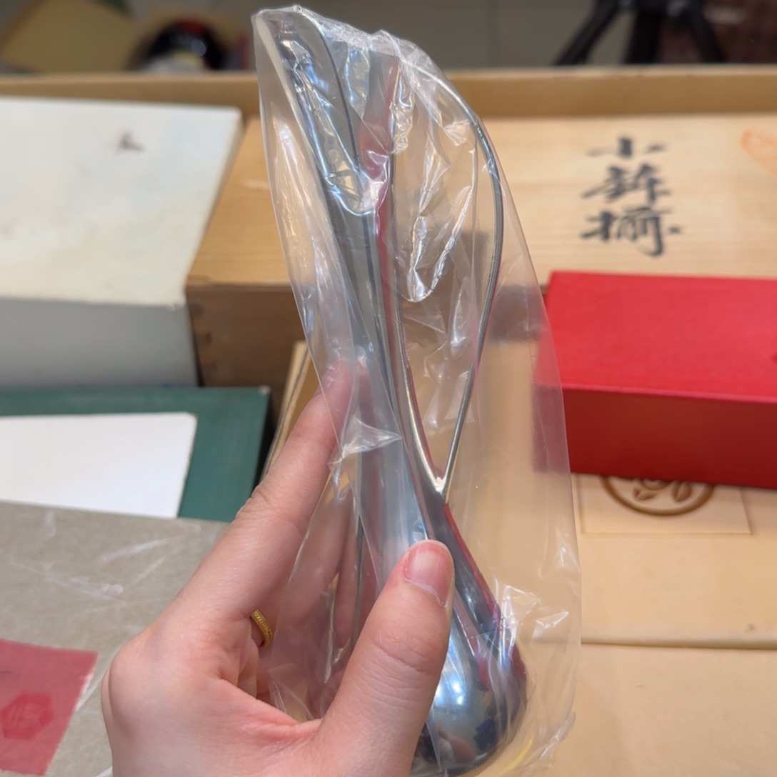 紫砂哈哈哈哈哈哈哈哈