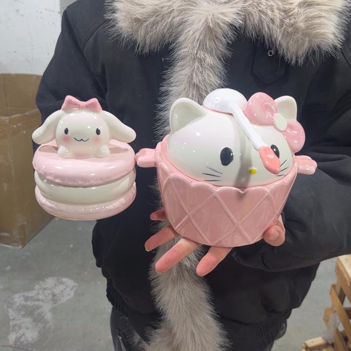 紫砂茶叶罐我们的目标是