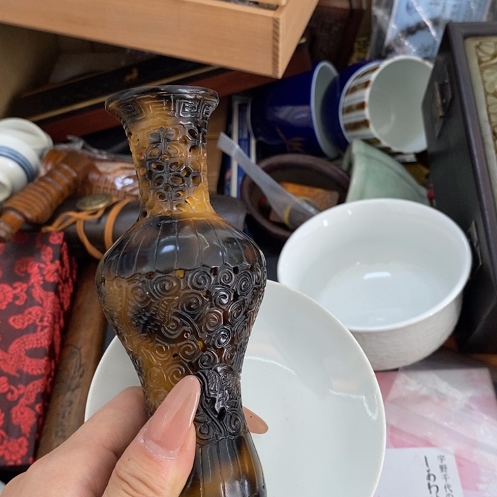 瓷片哦哦哦哦哦哦哦哦哦