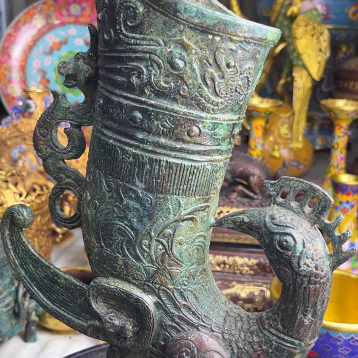 【闪购商品】王*周12223445566778889888