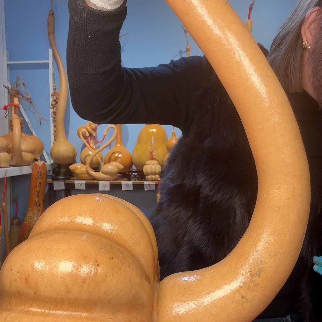 天***空88888888888888888888