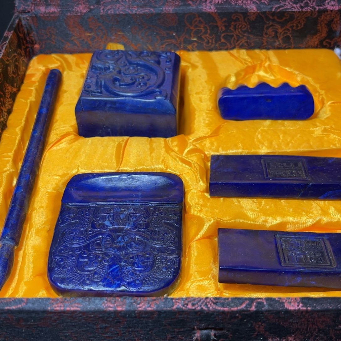 官方链接一物一图发货。底槽青