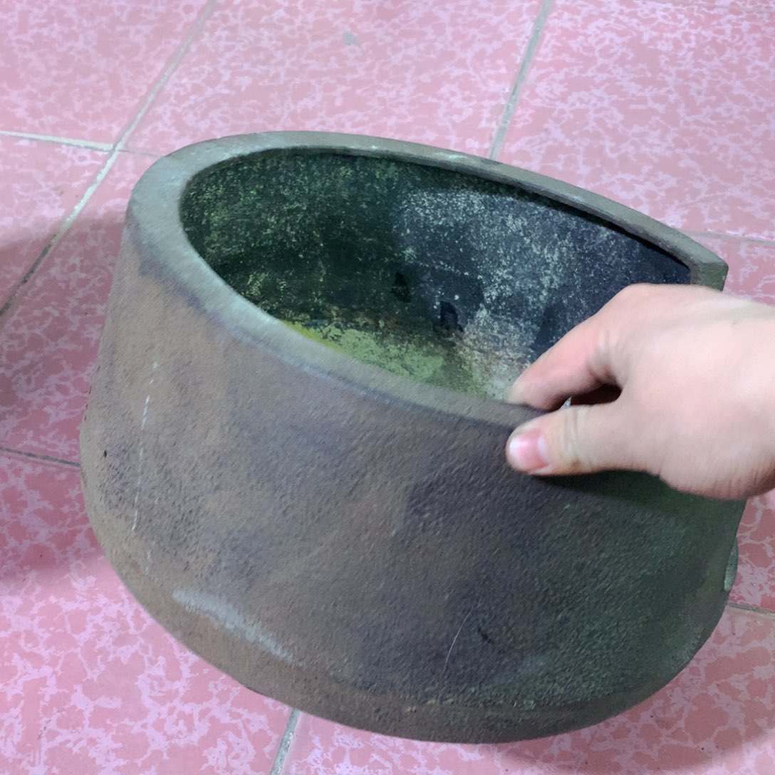 紫砂涂涂涂涂涂涂涂老**书