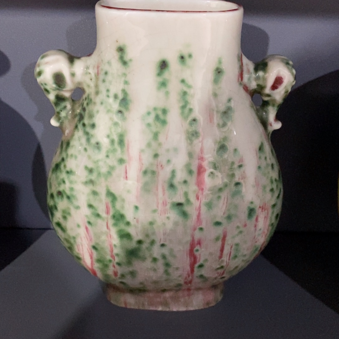 瓷器瓷器一个一个一个