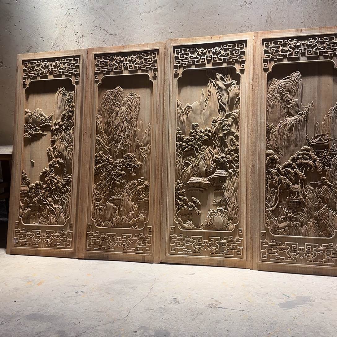 囸***3木（非红木类）我们的目标是成为一