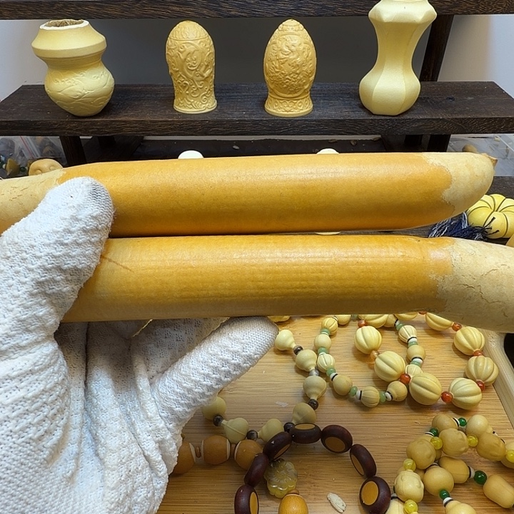 森***林谢谢谢谢谢谢谢谢