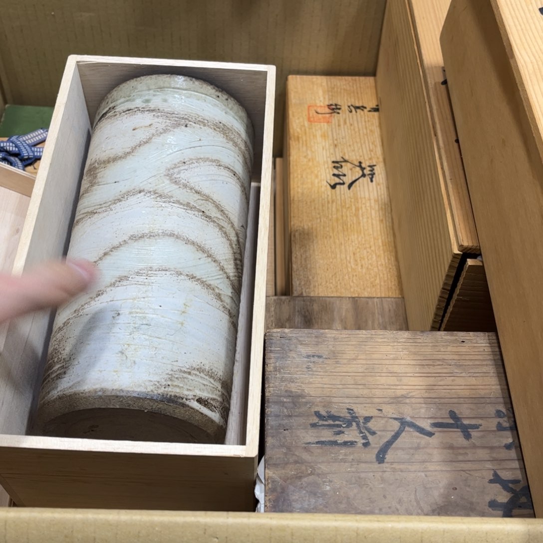 忄****）火爆热卖热门茶茶茶