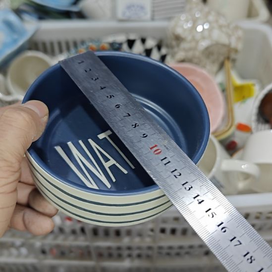 瓷片陶瓷餐具杯碗盘微瑕介意慎拍