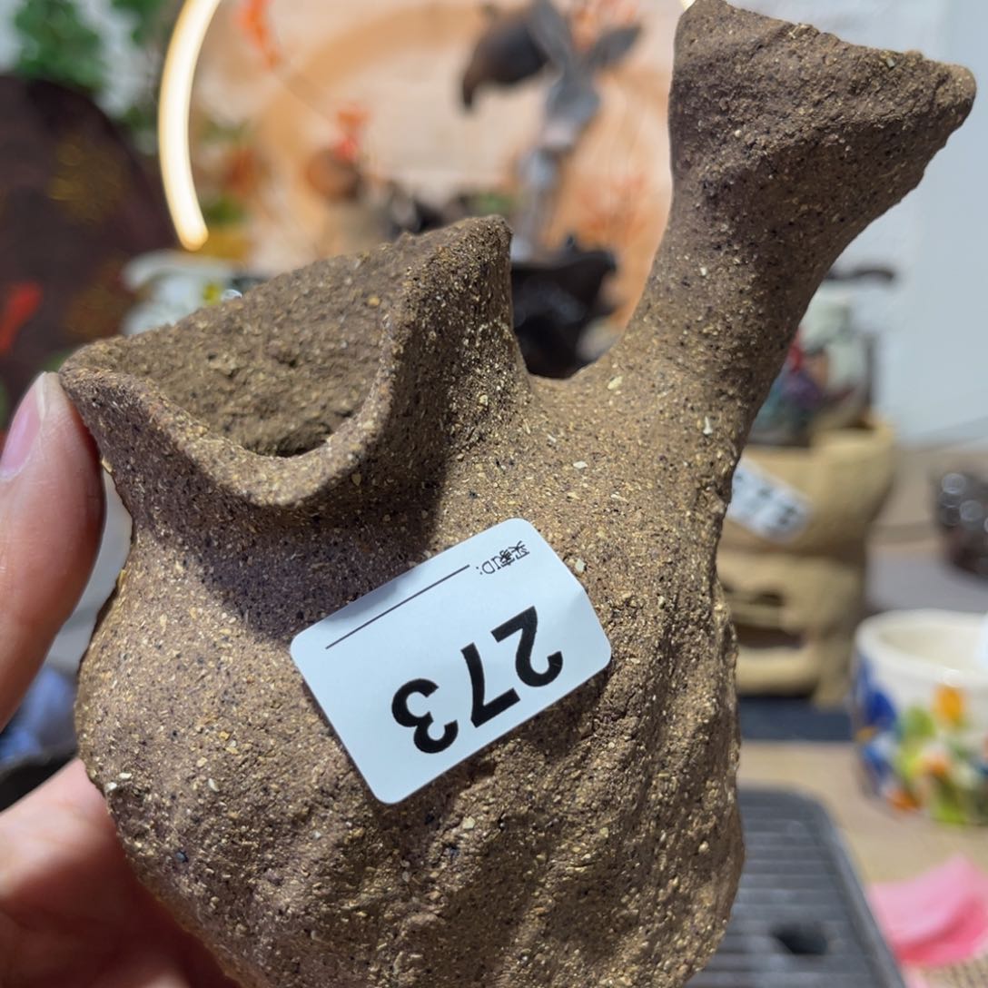 糖*亮木村信弘柴烧保平