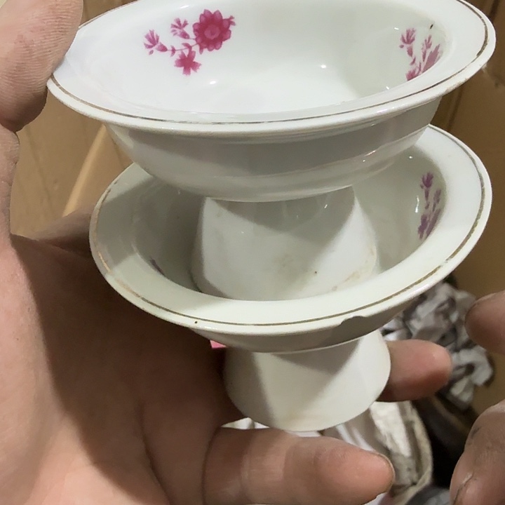 山***观扇子粗跟哥哥恍恍惚惚宝贝宝贝