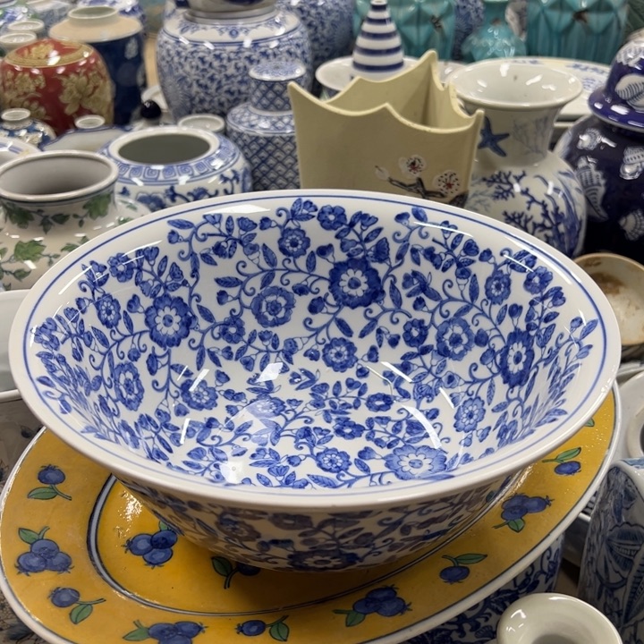 瓷片微瑕陶瓷。。。。。。。。。。。。。。。。