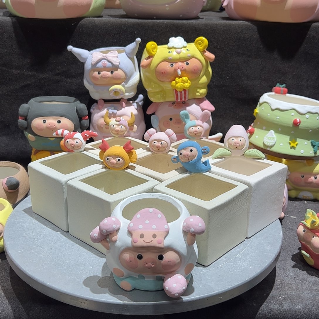 特别福利 满百包邮