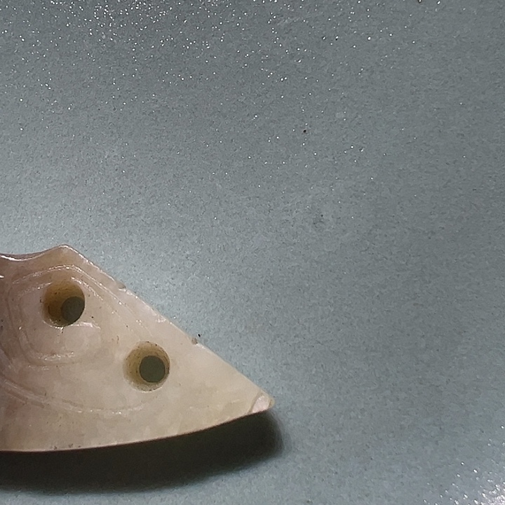 瓷片翰**生瓷器工艺美术精品